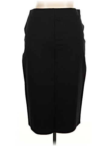 Liz Claiborne Formal Skirt (view 2)
