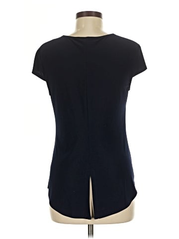 Frank Lyman Design Short Sleeve Top (view 2)