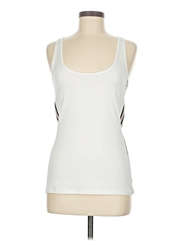 Derek Lam 10C Athleta Tank Top (view 1)