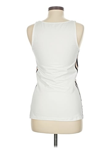 Derek Lam 10C Athleta Tank Top (view 2)