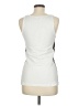 Derek Lam 10C Athleta Ivory Tank Top Size M - photo 2