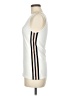 Derek Lam 10C Athleta Ivory Tank Top Size M - photo 5