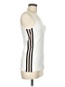 Derek Lam 10C Athleta Ivory Tank Top Size M - photo 4