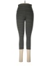 Athleta Green Active Pants Size M - photo 1