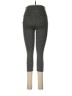 Athleta Green Active Pants Size M - photo 2