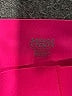 Savage X Fenty Pink Active Pants Size 4 - 6 - photo 6