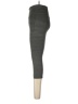 Athleta Green Active Pants Size M - photo 5
