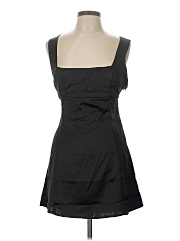 Urban Outfitters Cocktail Dress (view 1)