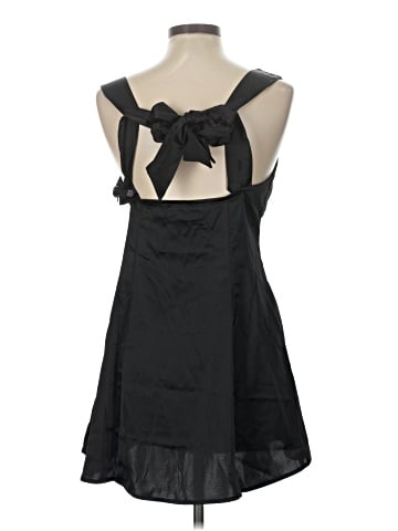 Urban Outfitters Cocktail Dress (view 2)