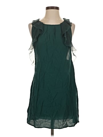 Free People Cocktail Dress (view 1)