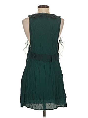 Free People Cocktail Dress (view 2)
