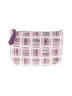 Unbranded Pink Purple Clutch One size - photo 1