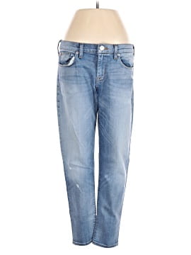 Hudson Jeans Jeans