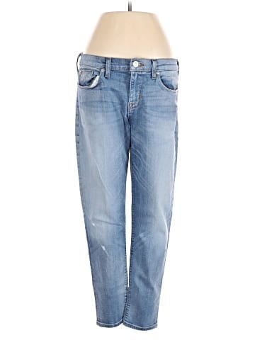 Hudson Jeans Jeans (view 1)