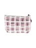 Unbranded Pink Purple Clutch One size - photo 2