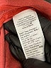J.Crew Red Blazer Size 00 - photo 7