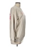 Unbranded Graphic Tan Sweatshirt Size L - photo 4