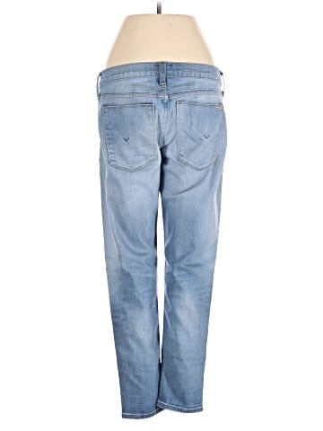 Hudson Jeans Jeans (view 2)