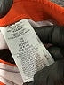 Unbranded Orange Tank Top Size XS - photo 7