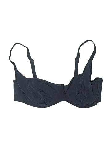 Fantasie Swimsuit Top (view 1)