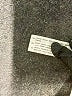 Zara Gray Cocktail Dress Size S - photo 8