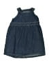 Old Navy Blue Dress Size 4T - photo 2