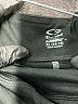 C9 By Champion Solid Black Active Pants Size 14/16 - photo 3