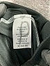 C9 By Champion Solid Black Active Pants Size 14/16 - photo 4