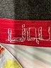 Assorted Brands 100% Polyester Print Yellow Board Shorts Size 5 - photo 3