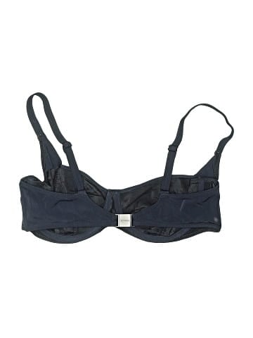 Fantasie Swimsuit Top (view 2)