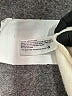 A New Day 100% Polyester Solid Ivory Pullover Sweater Size M - photo 8
