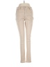 Old Navy Tan Khakis Size 6 - photo 1