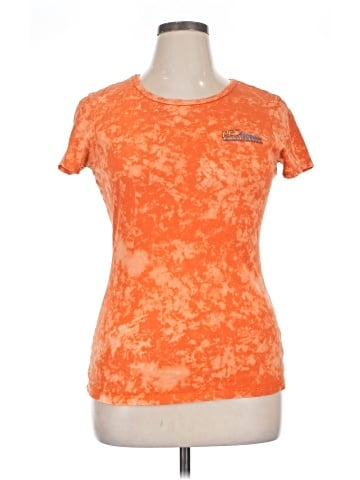 Kavio! Active T-Shirt (view 1)
