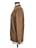 Zara Brown Turtleneck Sweater Size M - photo 5
