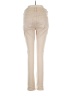 Old Navy Tan Khakis Size 6 - photo 2