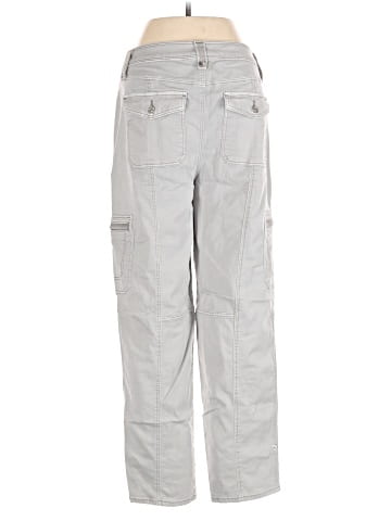 Chico's Cargo Pants (view 2)