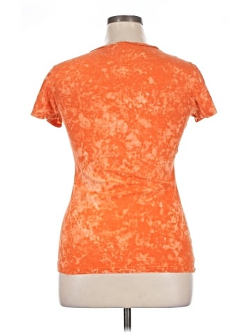 Kavio! Active T-Shirt (view 2)
