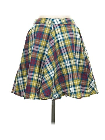 Ark & Co. Casual Skirt (view 1)