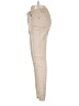 Old Navy Tan Khakis Size 6 - photo 5