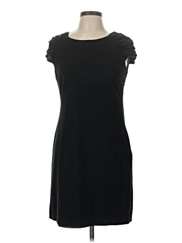 Taylor Casual Dress (view 1)
