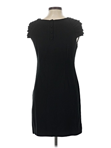 Taylor Casual Dress (view 2)