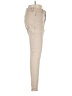 Old Navy Tan Khakis Size 6 - photo 4