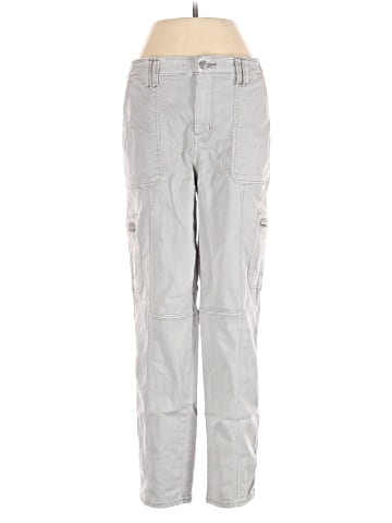 Chico's Cargo Pants (view 1)