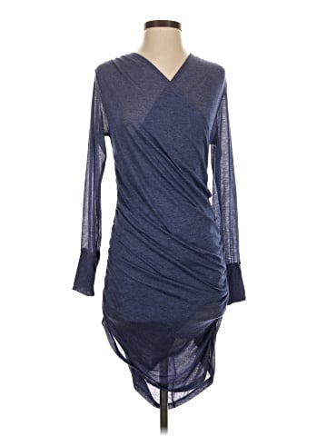 Sweet Pea by Stacy Frati Cocktail Dress (view 1)