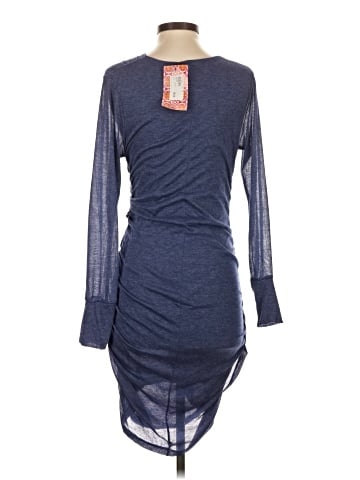 Sweet Pea by Stacy Frati Cocktail Dress (view 2)