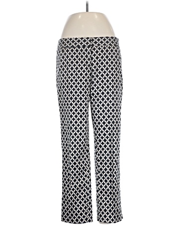 Laundry by Shelli Segal Casual Pants (view 1)