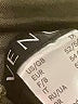 Venus Green Long Sleeve Top Size 1X - photo 7