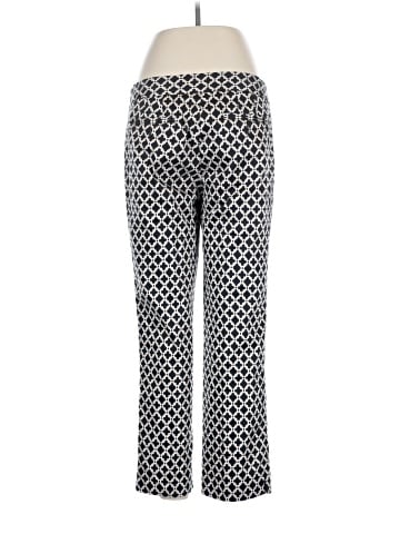 Laundry by Shelli Segal Casual Pants (view 2)