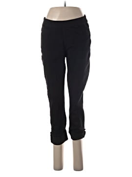 Just Be... Casual Pants