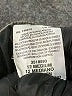 Lee Camo Green Jeggings Size 12 - photo 7